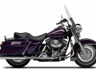 2001 Harley-Davidson Harley Davidson FLHR/I Road King